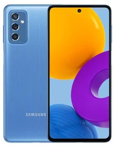 Замена матрицы на телефоне Samsung Galaxy M52 в Краснодаре